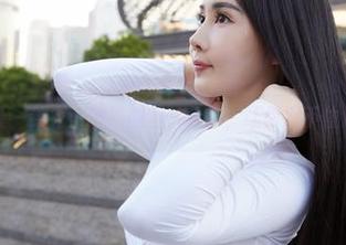 蜜桃社 – 结衣：妹妹的图片分享，让你忍不住点开！