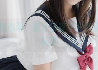 图片让我心动，蜜汁猫裘坏学妹自拍真会玩耍