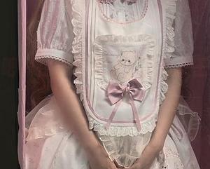 来吧来吧，在线蠢沫沫，跟着女王一起放飞自我