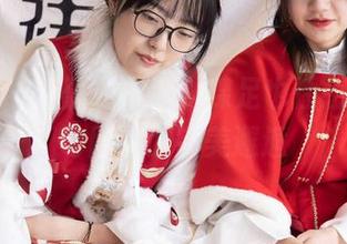 袜啵啵 – 轻盈如果冻，裸足也性感：原图与图片的完美邂逅