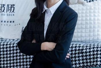 袜啵啵 – 甜甜圈的神秘校服裤里丝美图曝光，一起看看那些不为人知的花絮吧！