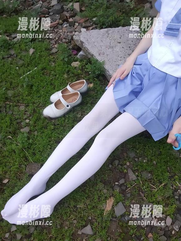期待！西尔酱的高清图集，珠圆玉润到心坎里