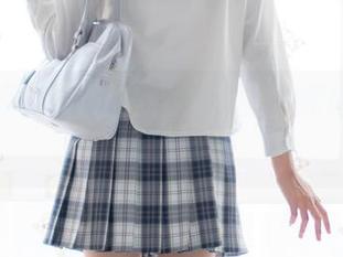 下载西瓜少女美照：黑丝百合原图让人心跳加速