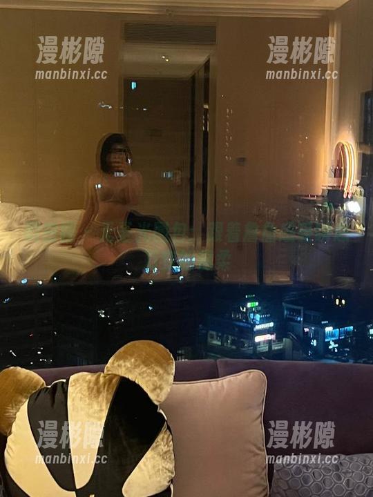 微密圈 - 无圣光图包：跟着詹詹感受瞬息万变的温柔