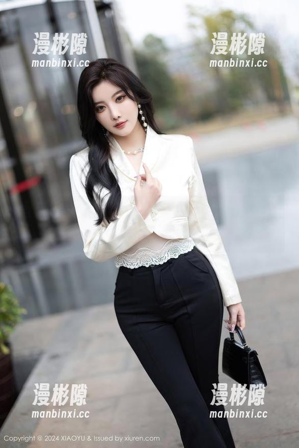 语画界 - 奶瓶与女友的生活碎片，分享那些温暖的图片时光！