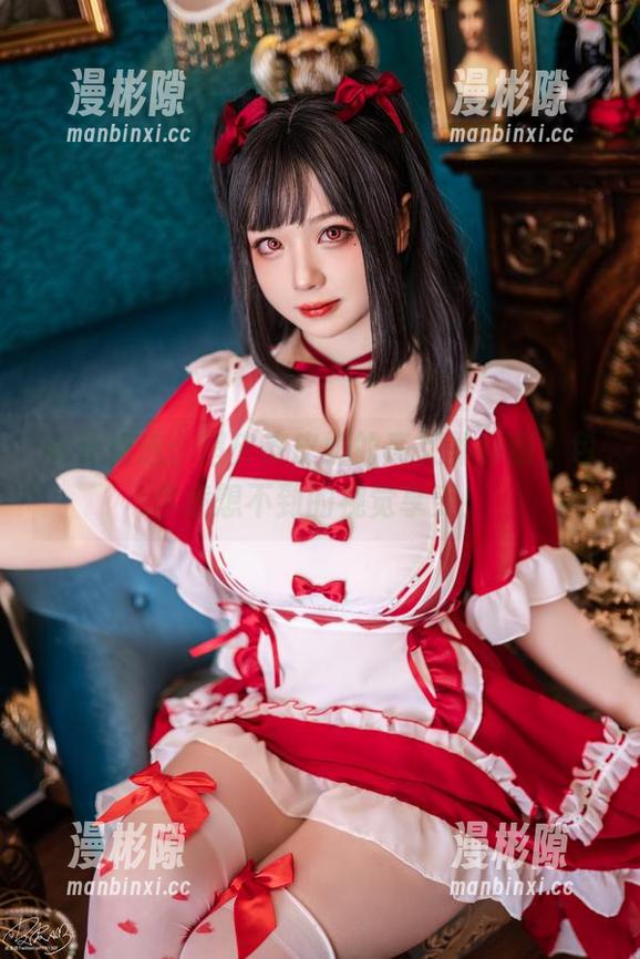 资源精选：超皮皮皮奶的高叉体操服，包你意想不到的视觉享受！