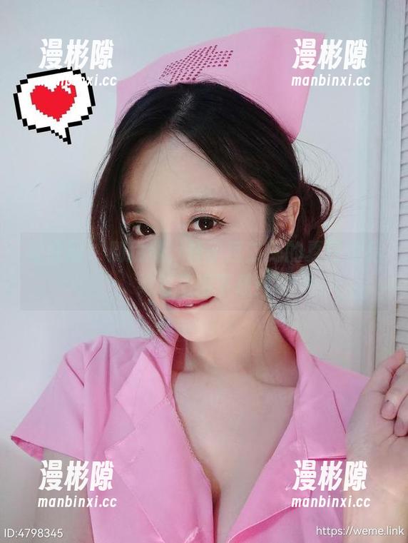 微密圈 - 别犹豫，轩子巨二兔的夏日作品绝对值得下载！