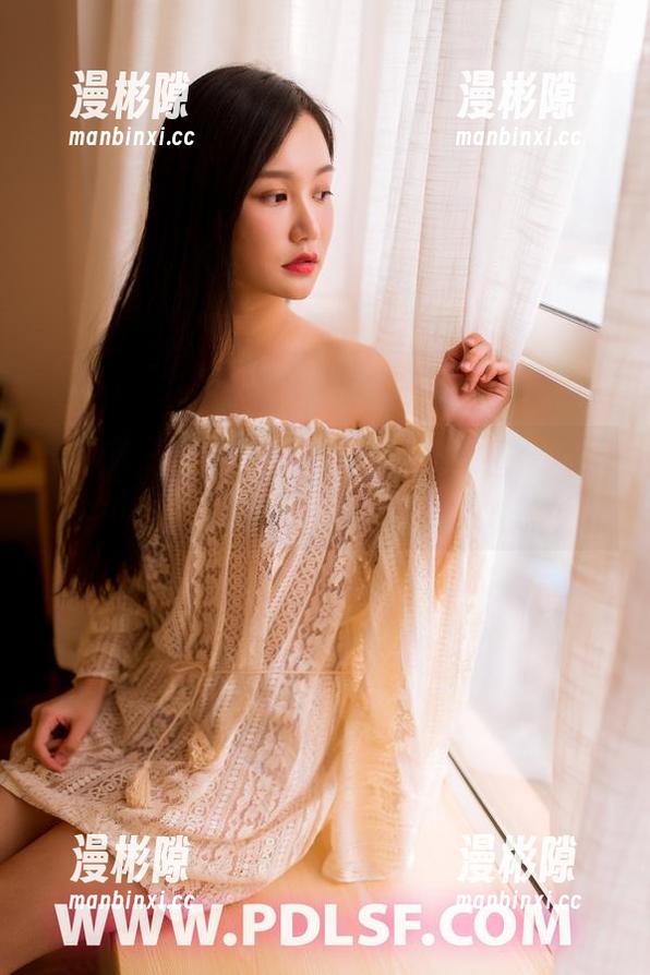 轰趴猫 - 从未见过的礼服搭配——杨晨晨sugar的私房图包带你潮流到底