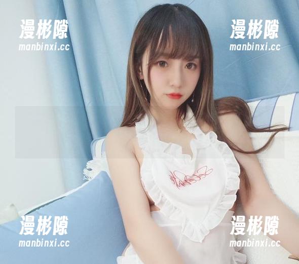 过期米线线的粉色梦境：高清壁纸和动态图组合，爽到不想省电！