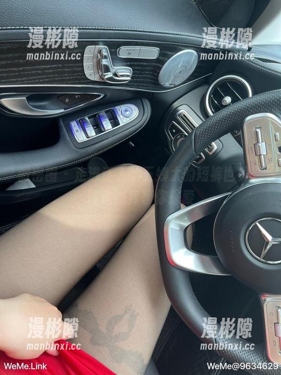 微密圈 - 走进迷人的五姨太的短裤世界，精选图库等你探索