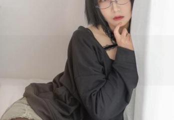 御坂美琴写真全集：逐月Su教你如何把自己拍得更美！