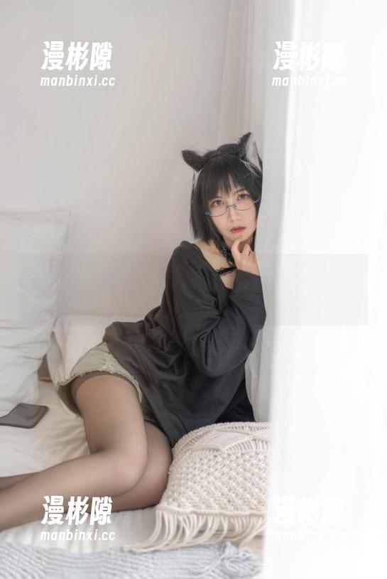 御坂美琴写真全集：逐月Su教你如何把自己拍得更美！