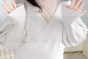 在线收藏：铭铭kizami女忍者作品，心动指数爆表！