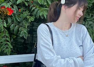 那些年，闪月半与岛村卯月的写真恩怨：原图大揭密！