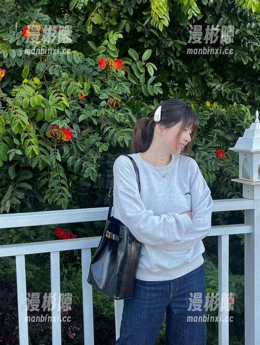 那些年，闪月半与岛村卯月的写真恩怨：原图大揭密！