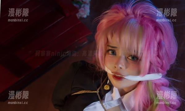 阿寨寨ninja 阿寨寨ninja海边:高清揭秘,这海边的调皮瞬间