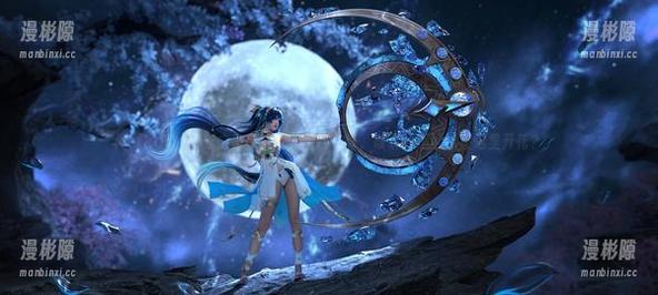 阿薰kaOri病房之恋精选：美图这么好，谁说爱不可以在这里开花？