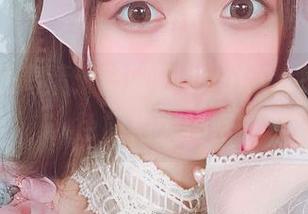 本季在线高清：陆卿卿kyokyo和她的蓝色旗袍大揭密