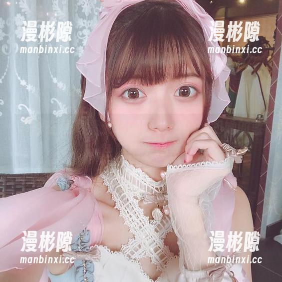 本季在线高清：陆卿卿kyokyo和她的蓝色旗袍大揭密