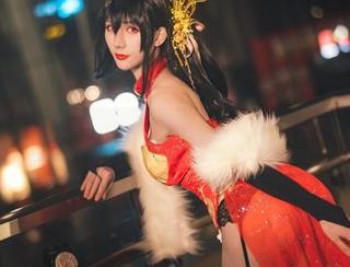 修女的秘密：雅祈masaki私拍美图，纯洁？还是真心看不懂！