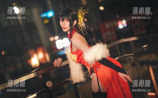 雅祈masaki 修女的秘密:雅祈masaki私拍美图,纯洁?还是真心看不懂!