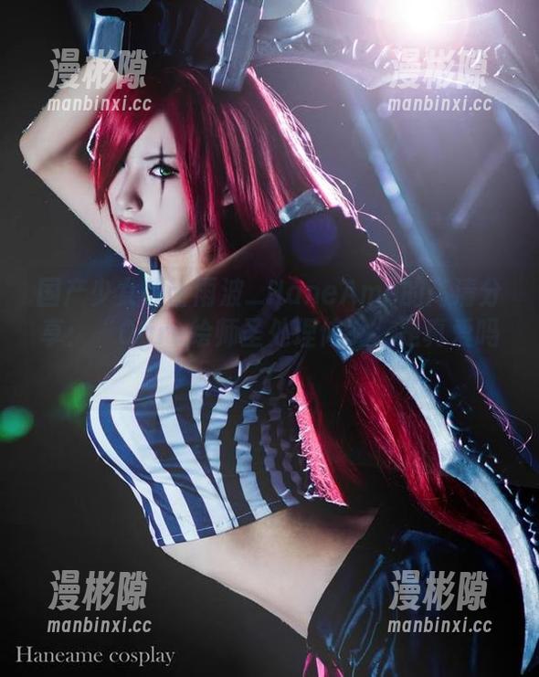 国产少女战士雨波_HaneAme的高清分享：“Ogre绘师圣处理修女”是真爱吗？