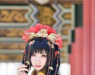 私房里藏着雨波_HaneAme的甜心记忆—每张图片都是心动瞬间！