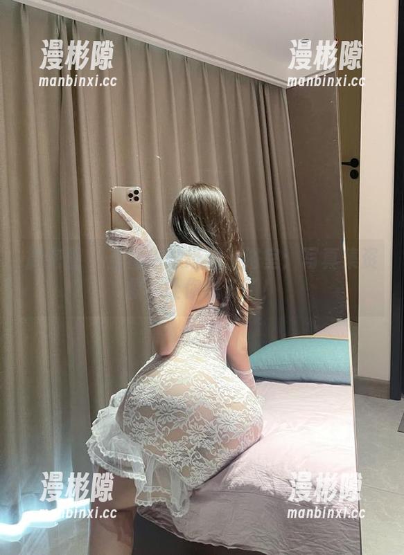 微密圈 - 当雪怡妹纸遇上浴室：写真集资源，让你想多了！
