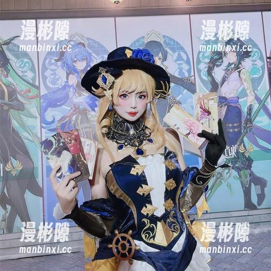 这个图包更新太香了，“雪猫”的粉色魅力让我无法自拔！