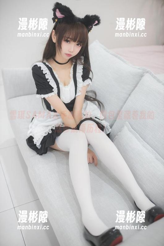 雪琪SAMA水手服私拍，图包里藏着我的悲惨航海历程！