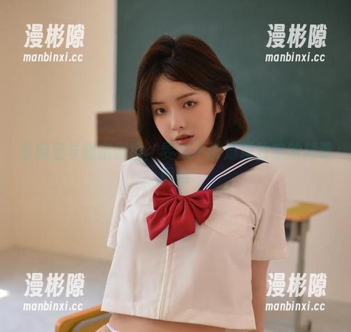 雯妹不讲道理 当美足与创意碰撞:雯妹不讲道理独家的精选图库