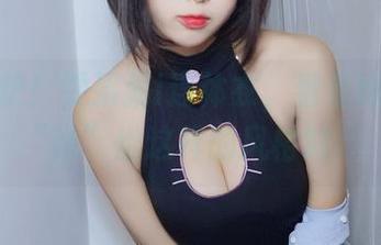 热乎出炉！雯粥粥i连体衣，看看她是如何“造”出这样的风格的！