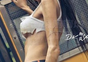 青豆客 – 觉得刘钰儿和服美到炸？来这里免费下载，别犹豫！