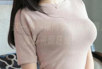 青豆客 – 这一系列潇同学的女友照片，简直是资源狂潮！