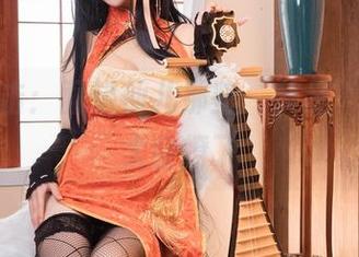 在线直击：面饼仙儿那些‘美足’作品，太会撩了