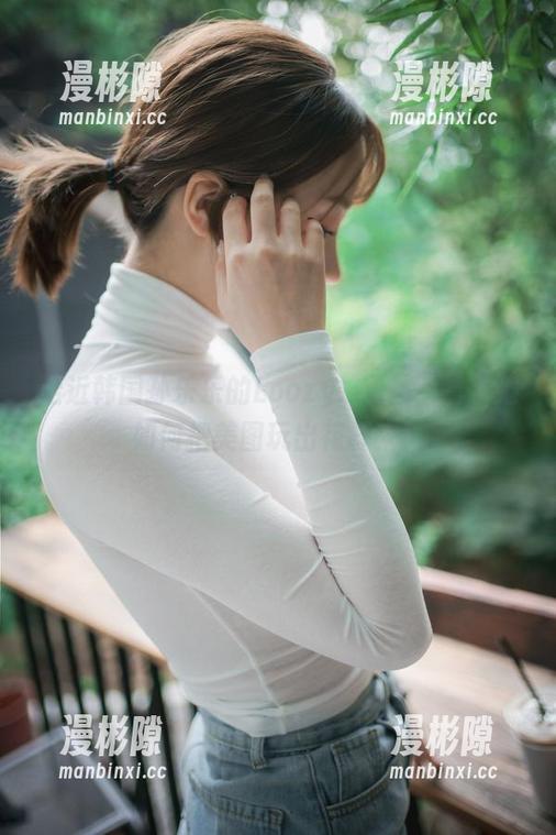 韩国孙乐乐 走近韩国孙乐乐的Loozy_硬核,看看她如何把美图玩出花样来!