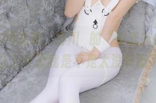 加入在线追踪，香川澪的“臀恋妹抖”图片让人怀疑我是不是太没节操了。