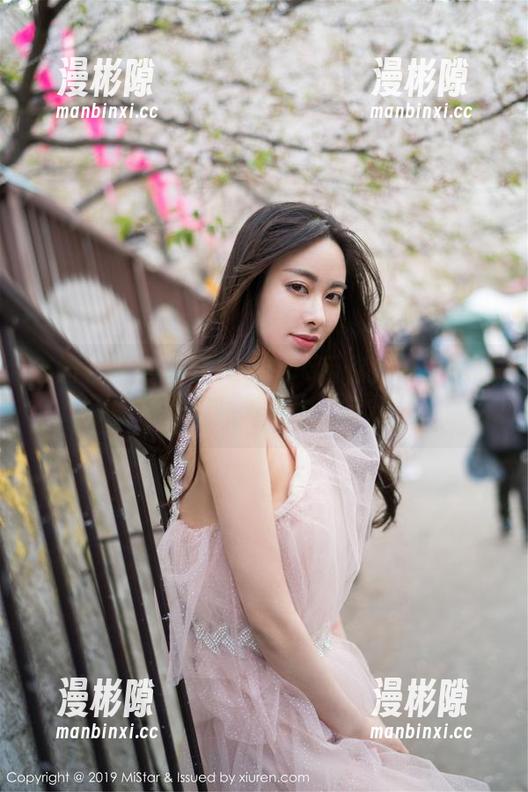 魅妍社 - 陆金佳Jessica带你走进学妹的世界，写真作品真是太“学霸”了！