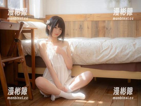 魔物喵nigisa 魔物喵nigisa甜心写真:心脏加速的诱惑,一看根本停不下来!