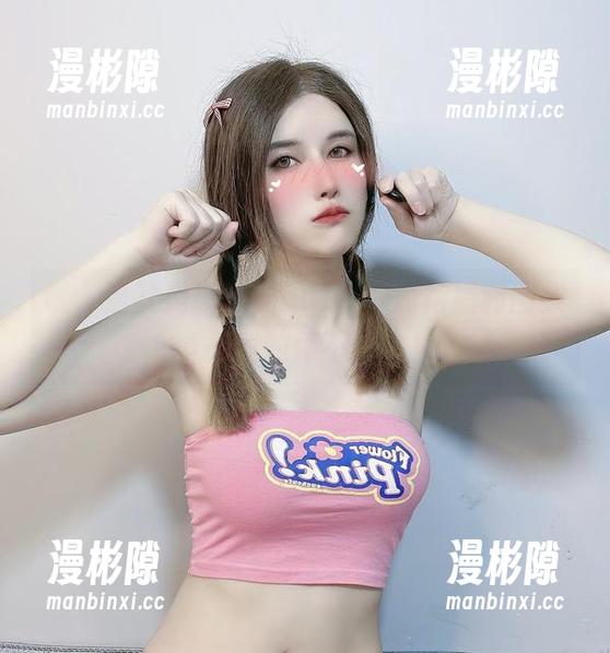 嗯，这就是鹿八岁baby！短裙福利图集真是看的停不下来！