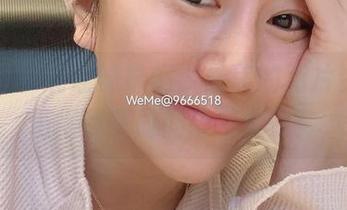 微密圈 – 鹿瑶妹妹们：最美的图片资源，值得你花时间静静欣赏！