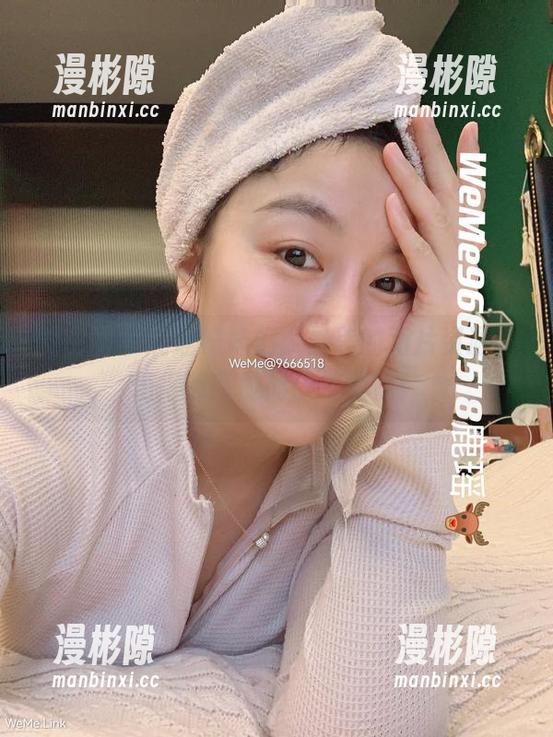 微密圈 - 鹿瑶妹妹们：最美的图片资源，值得你花时间静静欣赏！
