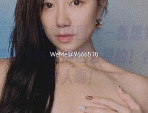 微密圈 – 鹿瑶红裙原图——我想知道，她是怎么把红色衬托得这么撩的！合集真是诱人啊！