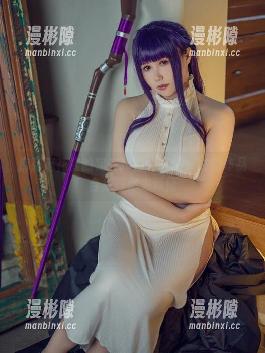 麻花麻花酱的定安探险：充满惊喜的作品合集等你来领悟