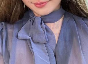 麻花麻花酱女孩的高清探险：美图中的欢乐时刻等你来收！