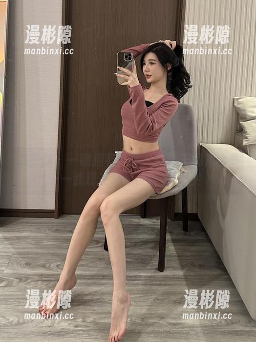 微密圈 - 一键拥有！黎允熙男友视角合集——我现在只想被暖光环抱！