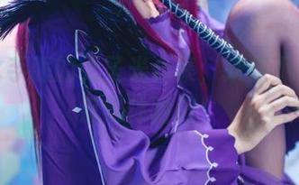 黑川水手服的无圣光合集，来点不一样的沉浸体验吧！