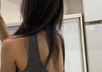 微密圈 – 被黑饱宝的礼服写真撩到了，太会玩了吧？
